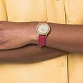 Оригинальные часы Salvatore Ferragamo Salvatore Ferragamo Studmania SFMJ00222 кварцевые калибр механизма  общий вид