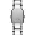 Guess Guess Connoisseur GW0265G7 fashion наручные часы, вид спереди
