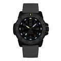 Luminox Luminox MIL-SPEC Inspired Military XL.3359.SET  — задняя крышка карбон сталь корпуса швейцарские часы