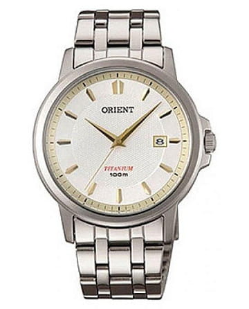 Orient UNB3003W (FUNB3003W)
