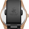 Часы Beverly Hills Polo Club BP3643X.851 фото 4