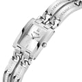 Guess Guess GW0668L1 , наручные женские часы фото под углом