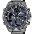 Часы Casio Edifice ECB-900MDC-1ADR (ECB-900MDC-1A)