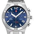 Swiss Military by Chrono Swiss Military by Chrono SM34015.03 , наручные мужские часы фото под углом