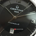 Часы Certina DS Caimano Powermatic 80 C035.407.16.057.00 фото 3