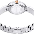 Swarovski Swarovski Crystal Rock Oval 5656878,  швейцария женские часы на браслете нержавеющая сталь боковой вид