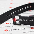 Casio Casio Collection MRW-200H-1B2VDF (MRW-200H-1B2) кварцевые мужские часы часы крупный план черный циферблата