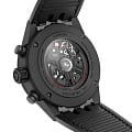 TAG Heuer TAG Heuer Carrera CAR5A90.FC6415 , наручные мужские часы фото под углом
