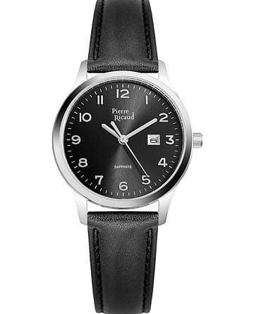 Pierre Ricaud P51028.5224Q