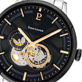 Pierre Lannier Pierre Lannier Trio 331H131  — детали корпуса и нержавеющая сталь 316l