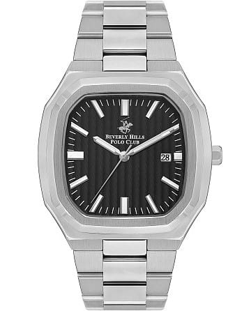 Beverly Hills Polo Club BP3547X.350