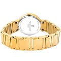 Pierre Lannier Pierre Lannier Ligne Pure 036N552 , наручные женские часы фото под углом