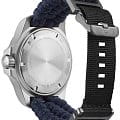 Оригинальные часы Victorinox Victorinox I.N.O.X. Professional Diver 241843 кварцевые калибр механизма  общий вид