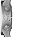 Raymond Weil Raymond Weil Freelancer 7783-TIC-05520 мужские часы зеленый циферблат на запястье