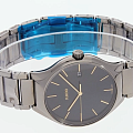 Оригинальные часы Rado Rado True R27239152 кварцевые калибр механизма eta 955.112 общий вид