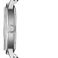 Raymond Weil Raymond Weil Millesime 2925-STC-50001, millesime швейцария мужские часы на браслете кожаный боковой вид
