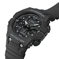 Часы Casio G-Shock GA-B001-1ADR (GA-B001-1A) фото 4
