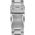 Jacques Lemans Jacques Lemans Sport 1-2089G мужские часы синий циферблат на запястье