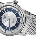 Aviator Aviator Douglas DC-3 V.3.32.0.273.5 , наручные мужские часы фото под углом
