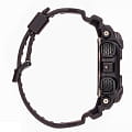 Часы Casio G-Shock GA-110RG-1A фото 8