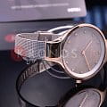 Часы Obaku V173LXVJMJ фото 2