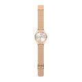 Swatch Swatch Skin Irony SYXG120M  наручные мужские часы фото под углом.