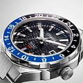 Оригинальные часы Citizen Citizen Series 8 NB6031-56E механические калибр механизма citizen 0954 общий вид