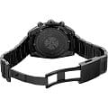 Оригинальные часы Seiko Seiko Astron GPS Solar SSH023J1 кварцевые калибр механизма 5x53 общий вид