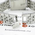 Rosefield Rosefield The Boxy XS QMWSS-Q020 QMWSS-Q020 оригинальные женские часы в комплекте с коробкой