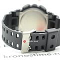 Часы Casio G-Shock GA-110-1ADR (GA-110-1A) фото 8