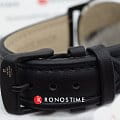 Оригинальные часы Swiss Military by Chrono Swiss Military by Chrono SM34012.08 в фирменной упаковке от производителя