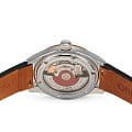 Оригинальные часы Oris Oris Big Crown Pointer Date 01 754 7749 4365-07 5 17 66 механические калибр механизма 754 общий вид