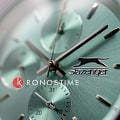 Оригинальные часы Slazenger Slazenger SL.09.2229.4.06 кварцевые калибр механизма  общий вид