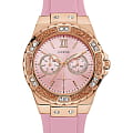 Часы Guess W1053L3