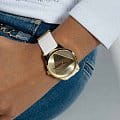 Guess Guess Trend GW0642L1 , наручные женские часы фото под углом