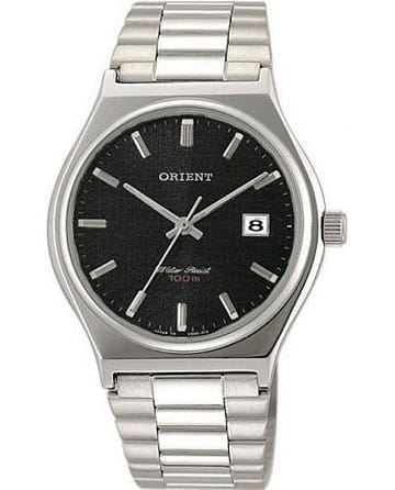 Orient UN3T003B (FUN3T003B)