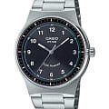 Часы Casio Collection MTP-RS105D-1B