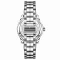 Jacques Philippe Jacques Philippe Teres JPQGS791326,  швейцария мужские часы на браслете нержавеющая сталь 316l боковой вид