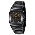Rado Rado Sintra R13477182 , наручные мужские часы фото под углом