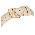 Swarovski Swarovski Certa 5672968 кварцевые женские часы часы крупный план белый циферблата
