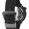 Seiko Seiko Prospex SNE577P1, prospex япония мужские часы на браслете полимер боковой вид