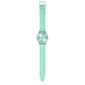 Часы Swatch Skin Classic Biosourced SS08L100 фото 3