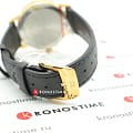 Maurice Lacroix Maurice Lacroix Eliros Date EL1094-PVP01-350-1 женские часы черный циферблат на запястье
