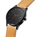 MVMT MVMT CHRONO D-L213.5L.351 , наручные мужские часы фото под углом