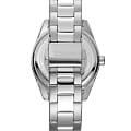 DKNY DKNY Chambers Midi DK1L016M0045 женские часы  циферблат на запястье