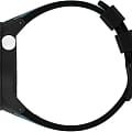 Часы Swatch Big Bold BioCeramic Pay! SB03B111-5300 фото 10