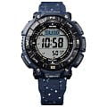 Часы Casio Pro Trek PRG-340SC-2DR (PRG-340SC-2) фото 7