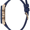 Guess GUESS GW0030L5 , наручные женские часы фото под углом