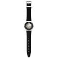 Swatch Swatch Skin Irony 42 SS07S115  - задняя крышка металл сталь корпуса, швейцария часы