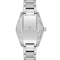 Часы Beverly Hills Polo Club BP3597X.300 фото 3